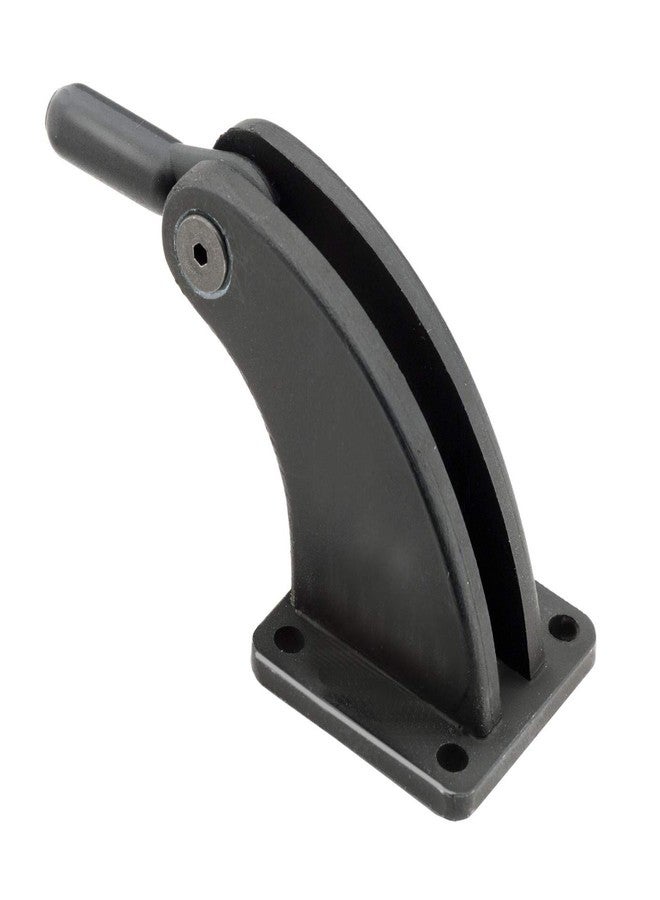 DU-BRO Heavy Duty Dual Control Horn (2/pkg) - Image 1